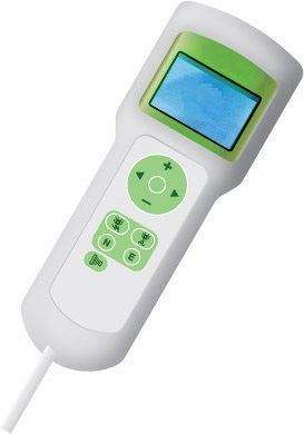 16kw Hf C-Arm System Am-7000c for Angiography