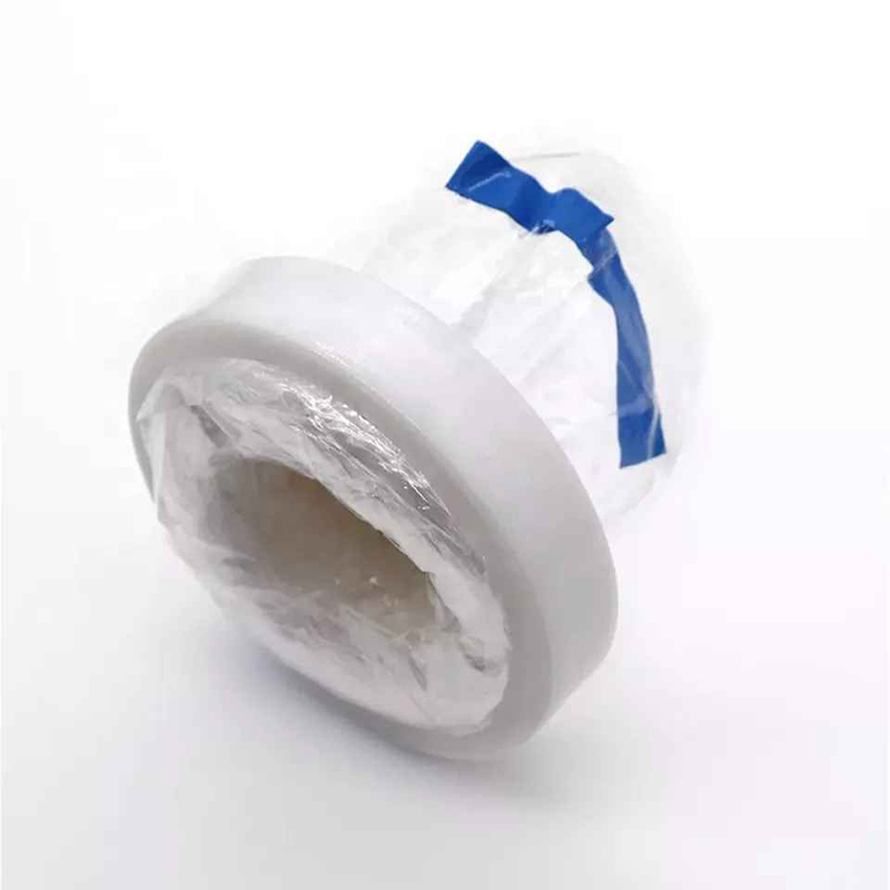 Surgical Sterile Equipment Drape Laparoscopic Endoscope Camera Cover