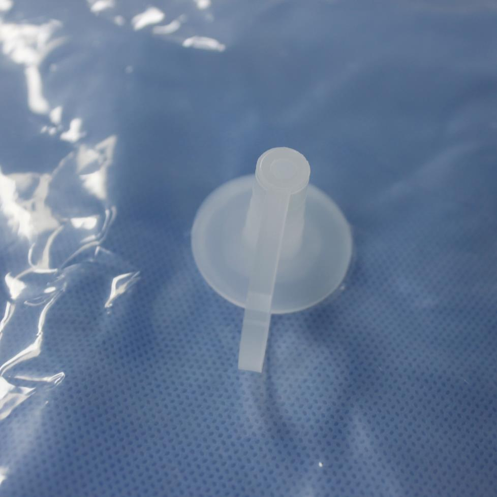 Disposable Medical Sterile Cesarean Section Pack Surgical Surgery Pack for Hospital