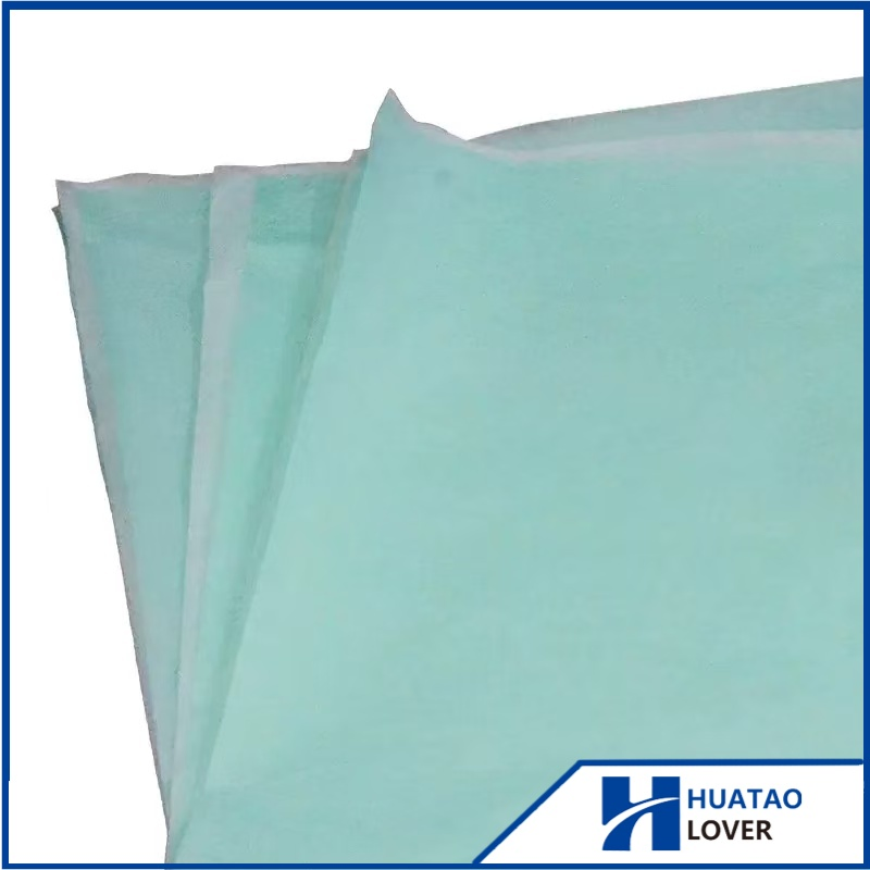 Disposable Universal Surgical Drape Pack Ophthalmology Eye Pack for General Surgery