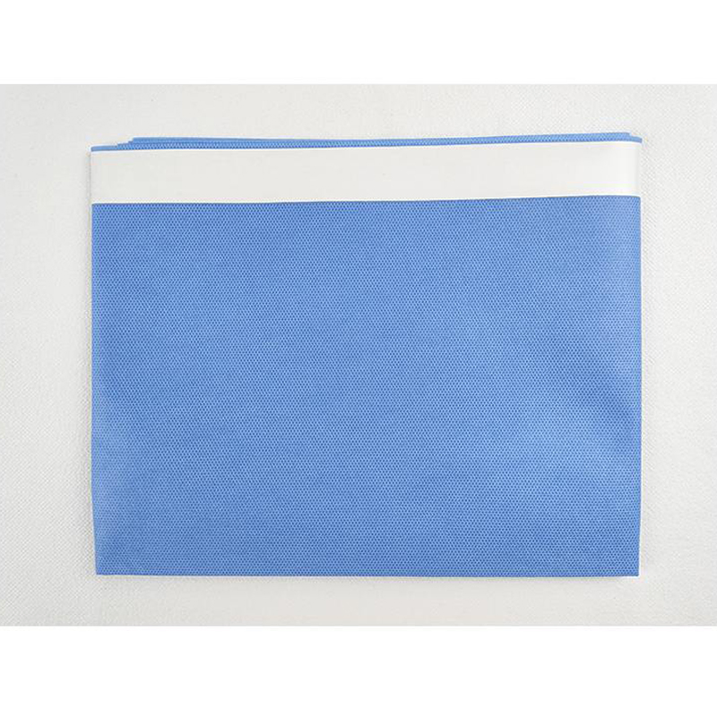 Sterile Surgical Drape Disposable Ophthalmology Surgical Drapes