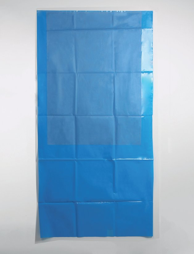 Hot Sale Disposable Sterile Surgical Mayo Stand Cover 80*145cm