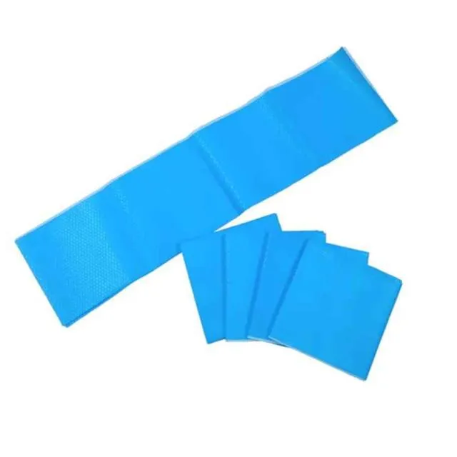 Disposable Medical Kits