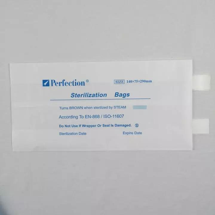 Disposable Sterile Surgical Laparotomy Drape Pack