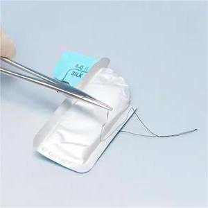 Siny Hot Surgical Supplies Field Suture Surgical Kit