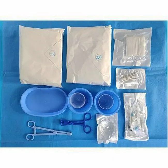Surgical Kit View 5