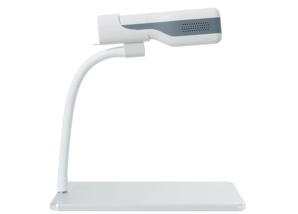 Vein Finder Application 1