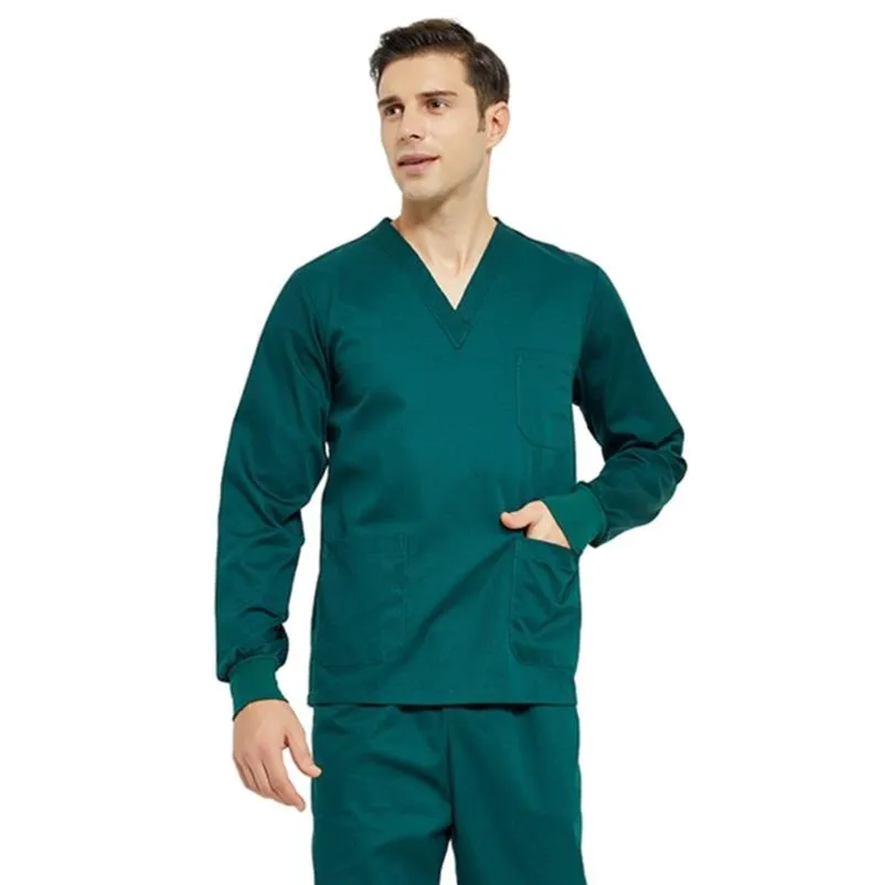 Hospital Uniform