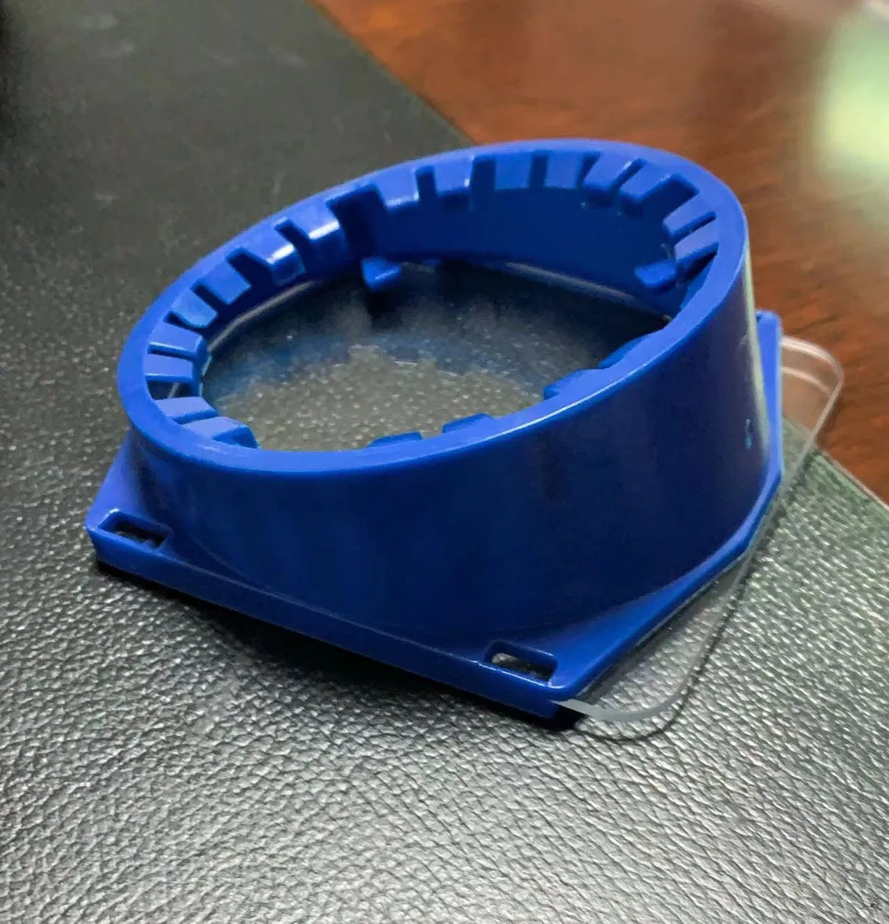 Hota Surgical Equipment Protective Cover Sterile Endoscope Camera Cover/Sleeve