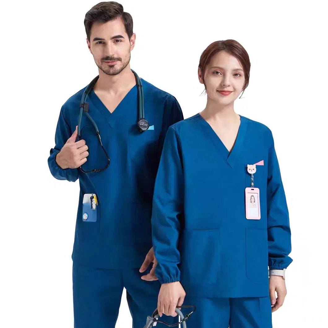 Surgical Gown