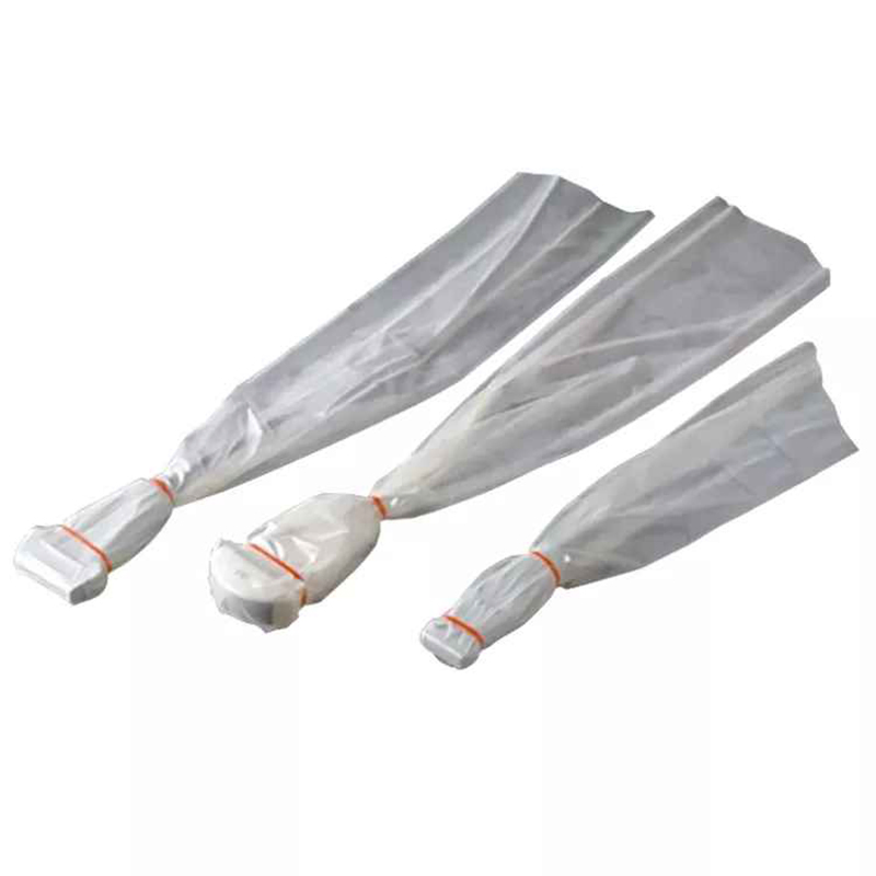 Equipment Drapes Manufacturer Disposable Sterile Ultrasound Probe Cover