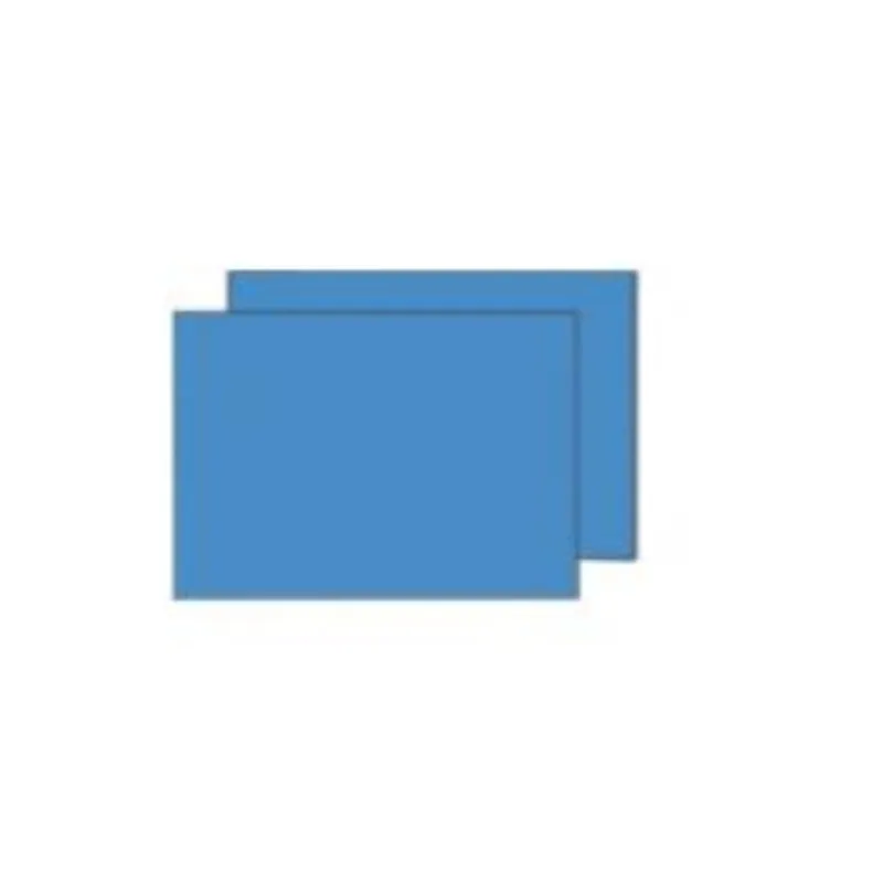 Laparotomy Pack View 4