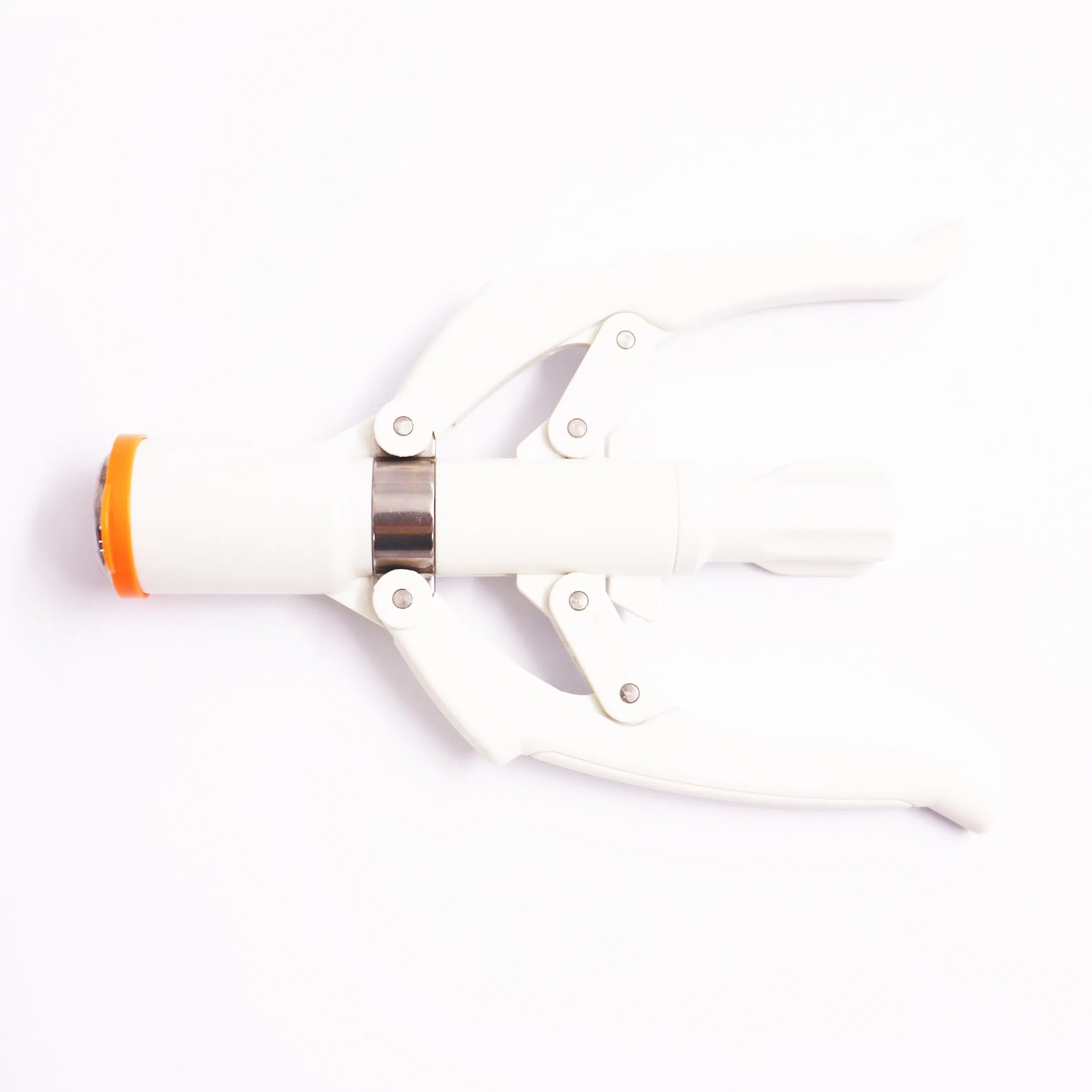 Disposable Circumcision Stapler Medical Supplies Circumcision Clamp Device Male Circumcision Kit for Adults