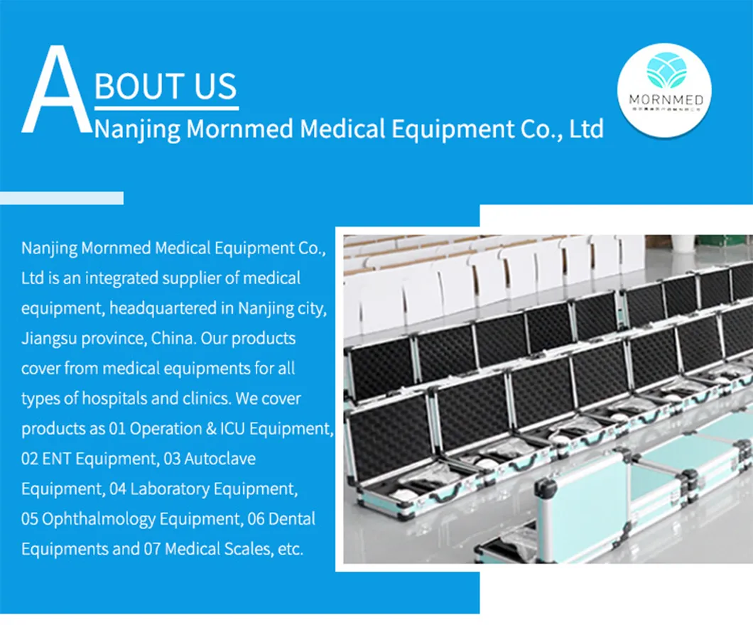 Manufacturing Process