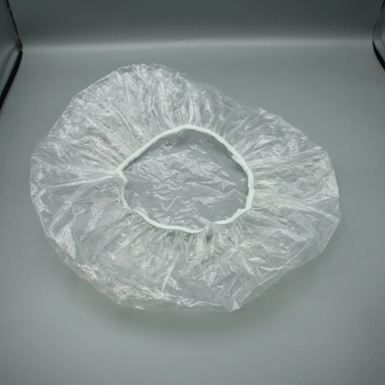 60*60cm Hospital Use Lightweight C-Arm Disposable Drape