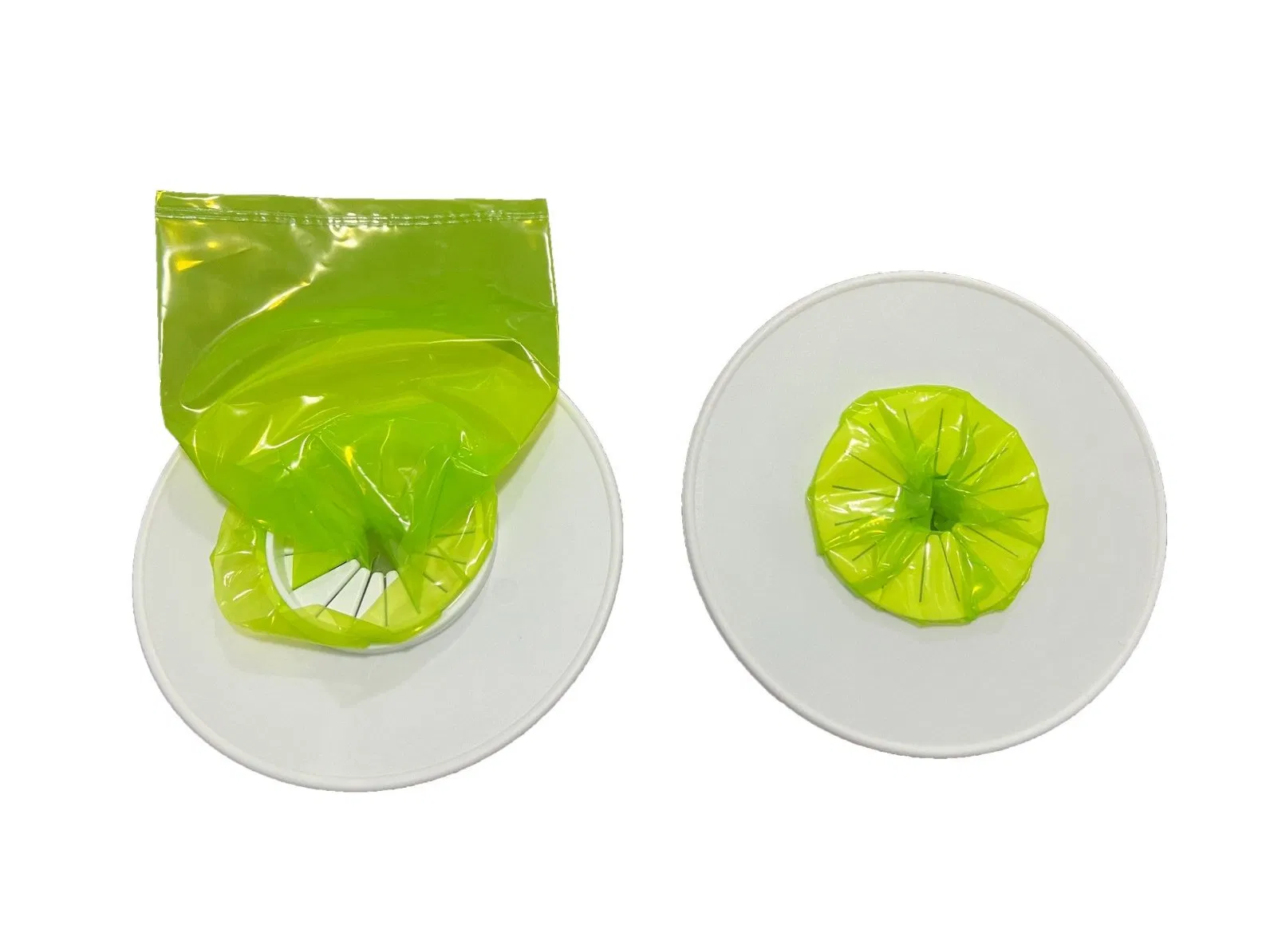 Surgical Equipment Shadowless Lamp Handle Sterile Protective Cover