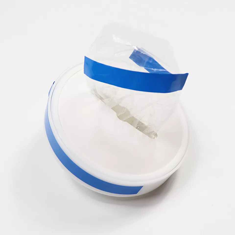 Surgical Sterile Equipment Drape Laparoscopic Endoscope Camera Cover