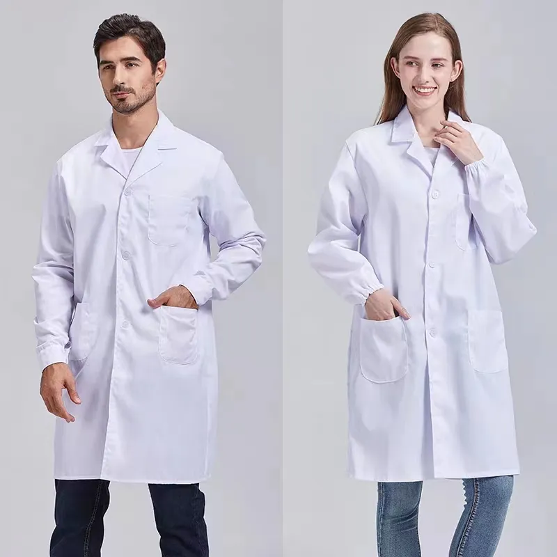 Surgical Wear