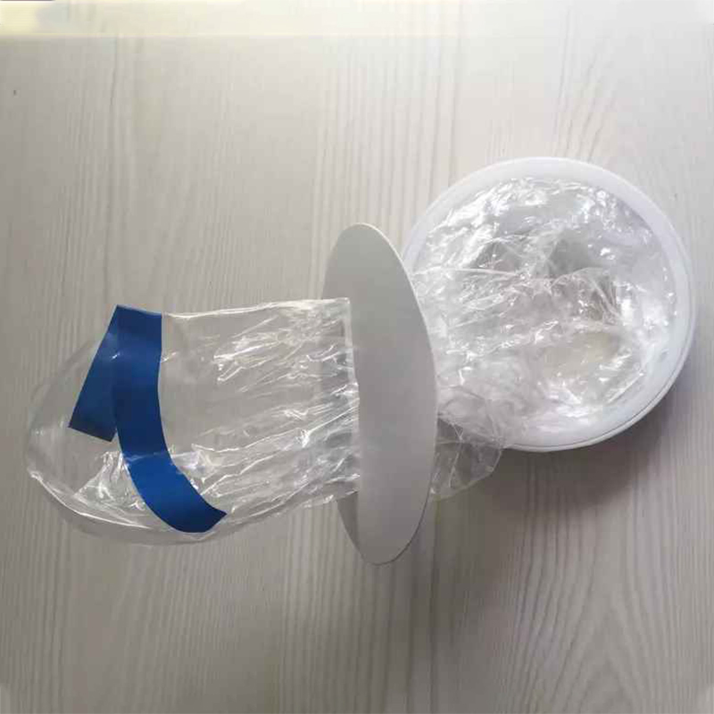 Surgical Sterile Equipment Drape Laparoscopic Endoscope Camera Cover