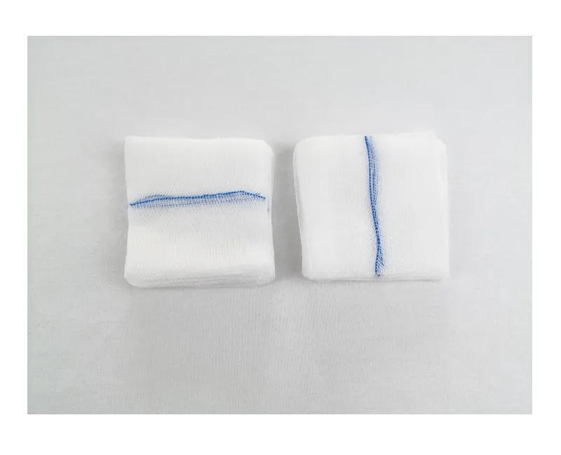 Disposable Sterile Surgical Caesarean Section Pack