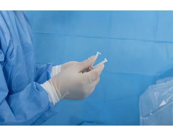 Surgical Pack View 3