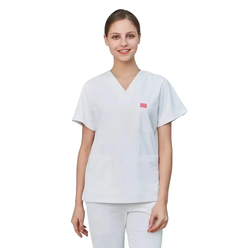 Medical Scrubs