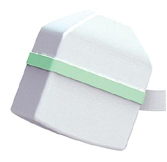 Xca7000b Medical X-ray Equipment Digital C-Arm Cardiology machine Angiography System