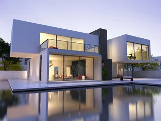 حالة مشروع 2