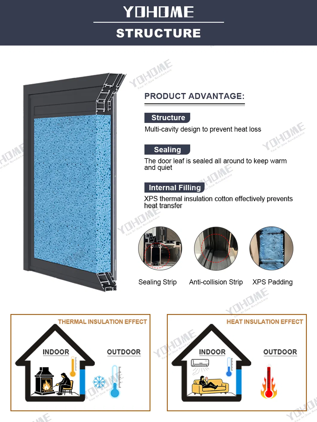 Door Design 2