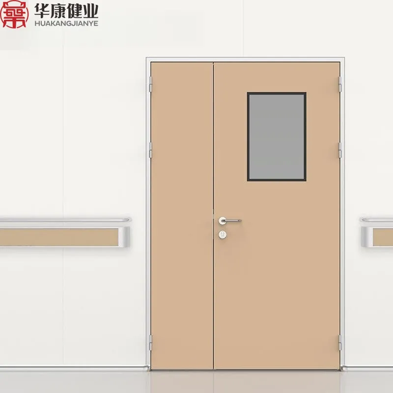 تطبيق 3