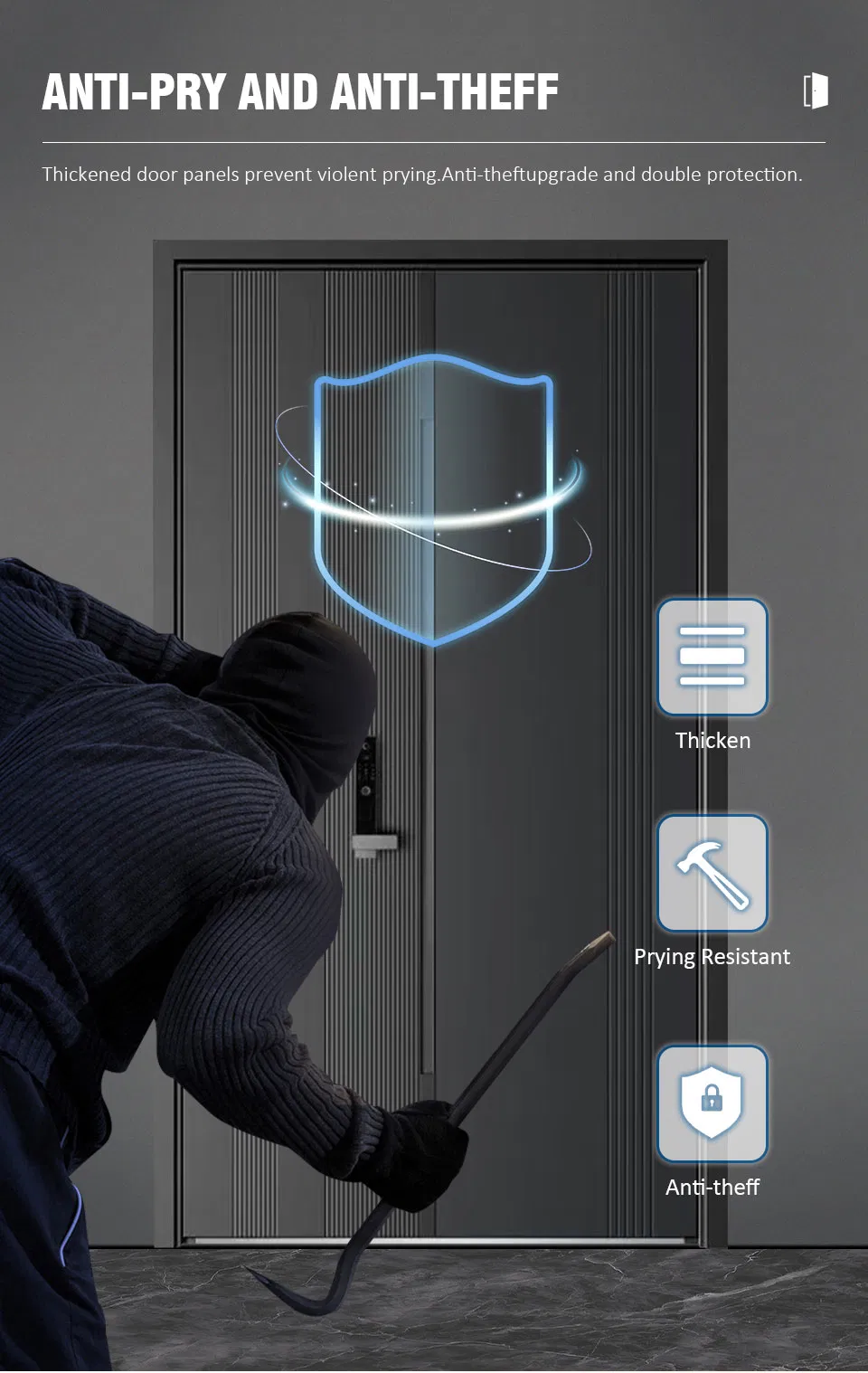 Door Design 2
