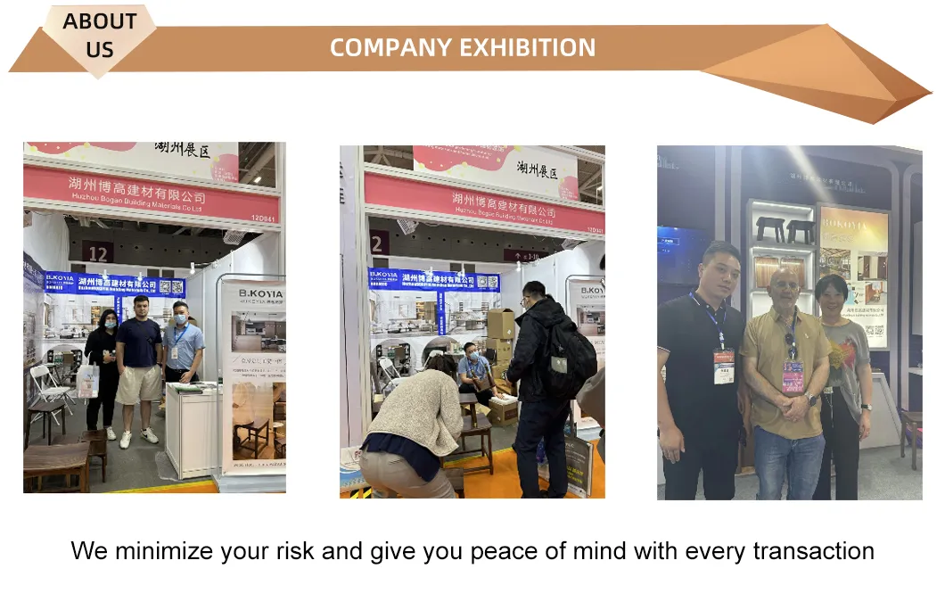 أبواب داخلية كربونية 7