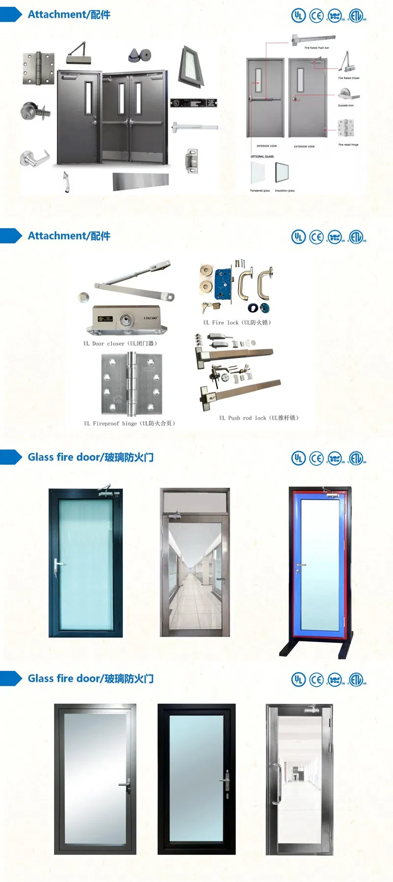 منتج 3