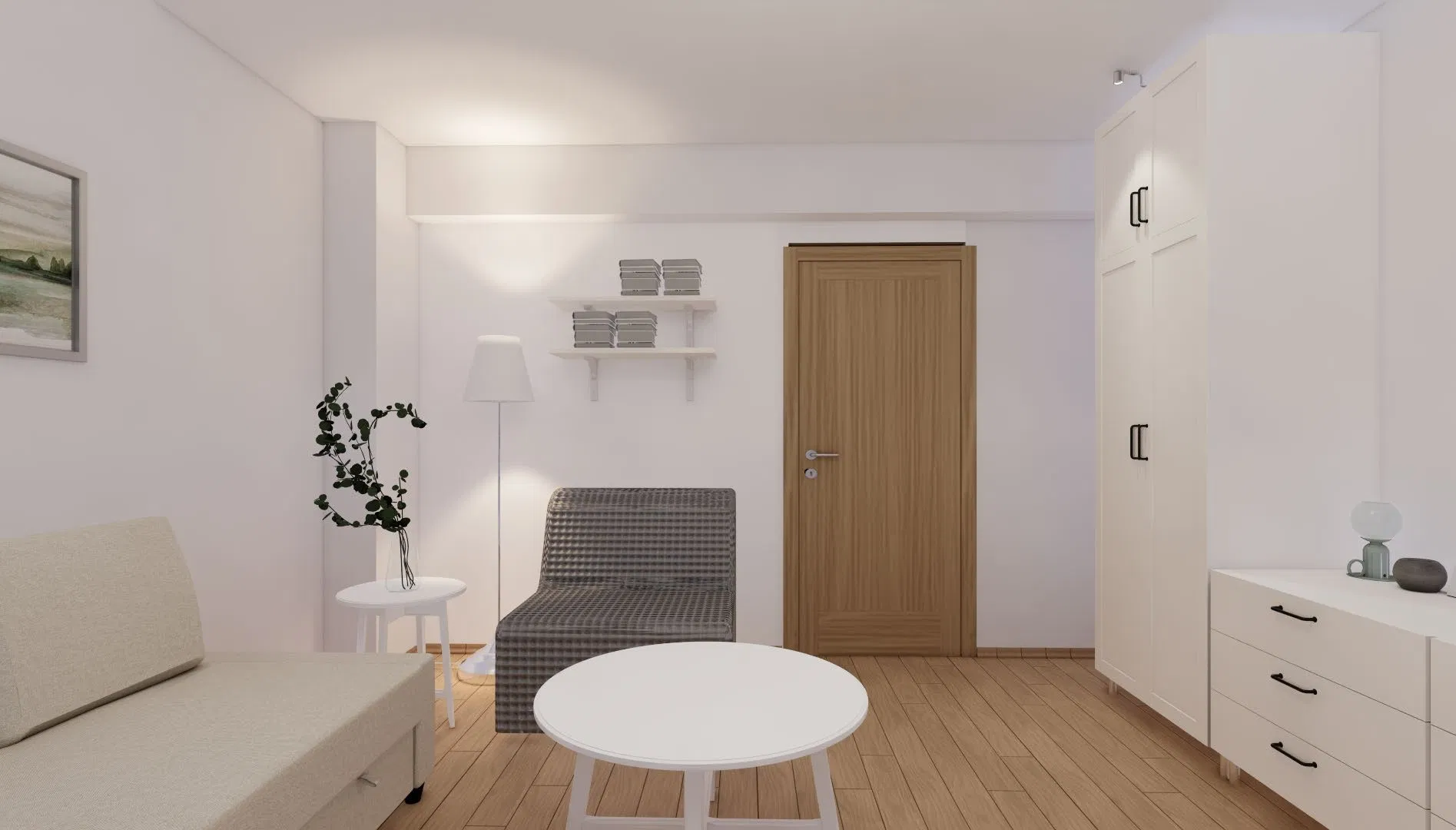 door design 4
