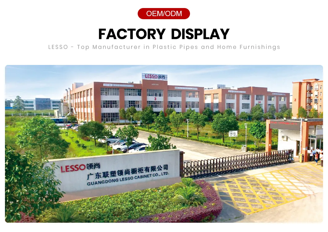 Factory 1