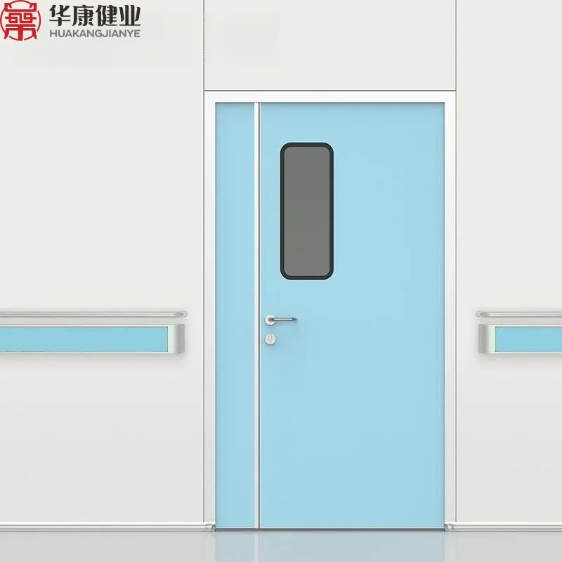تطبيق 1