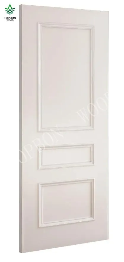 تصميم باب 4