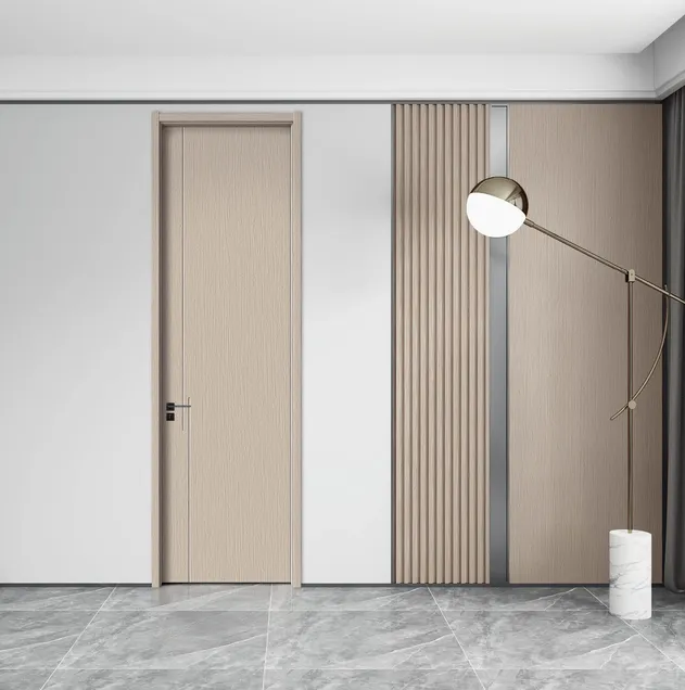 تصميم 3
