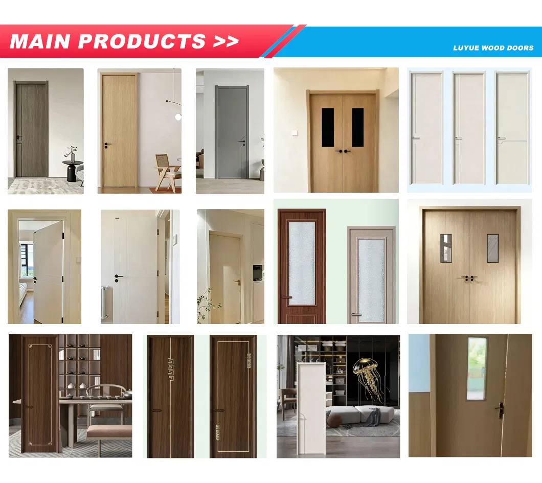 Main Product 1