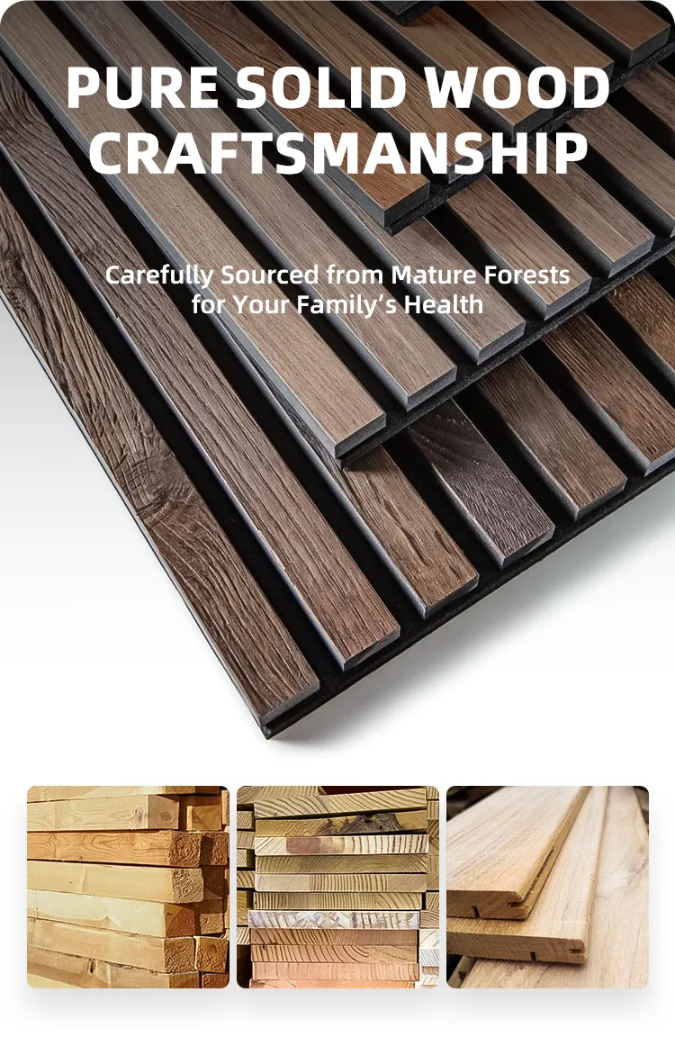 أبواب MDF