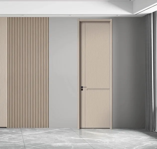 تصميم 2