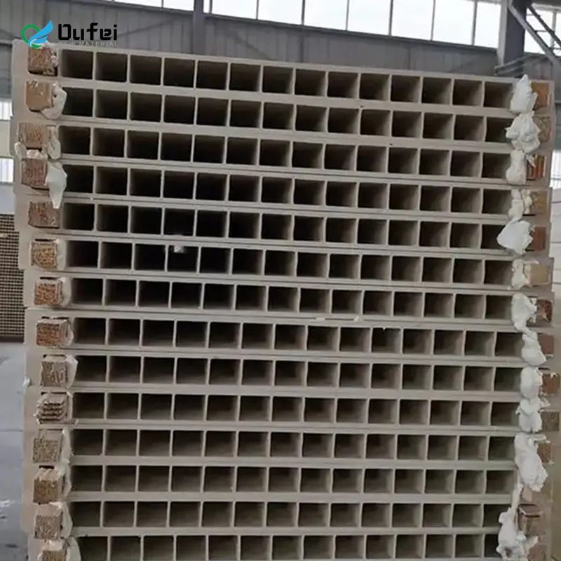 تفاصيل المنتج 2