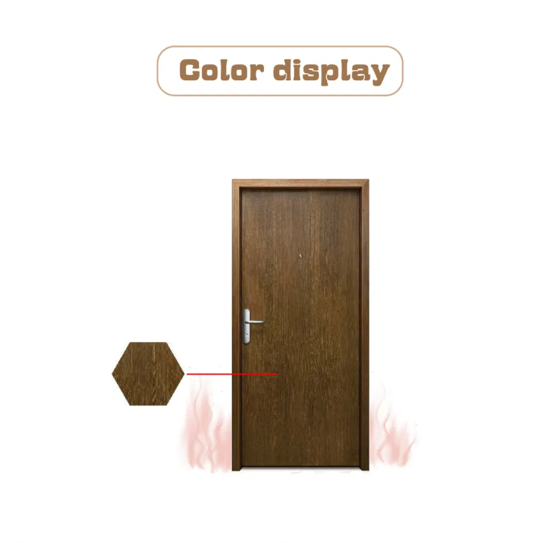 شاشة ملونة 2