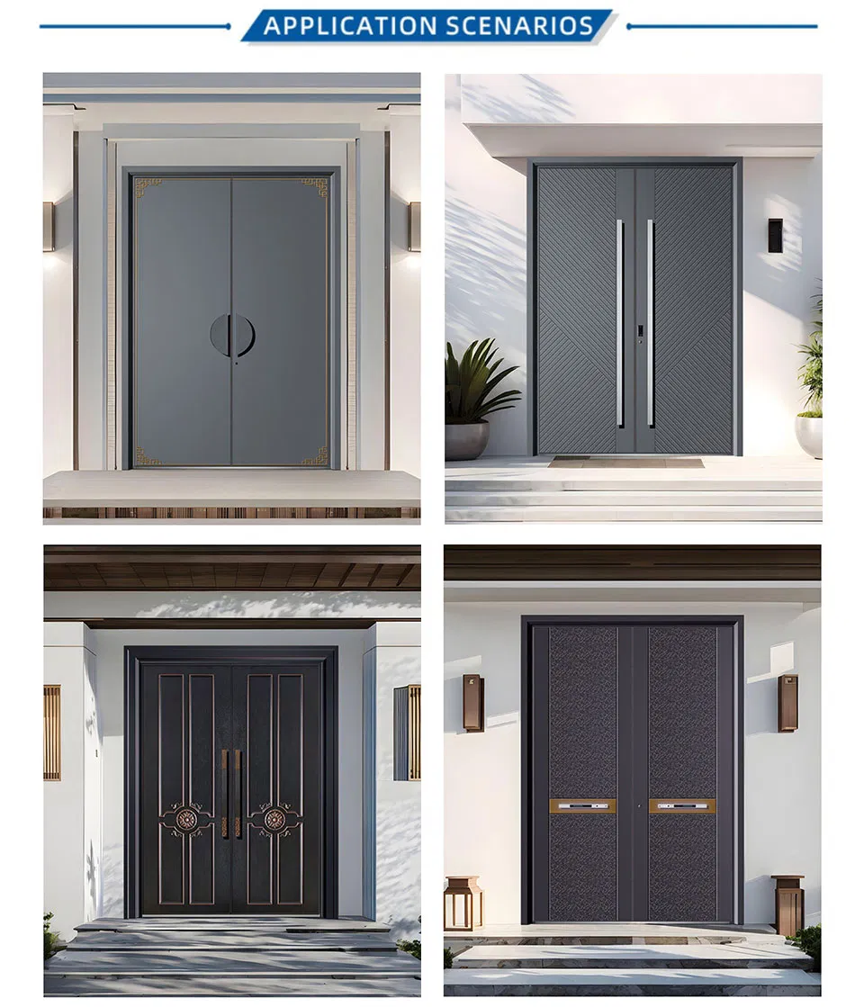 Door Details 3