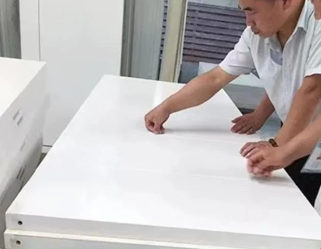 Step 4