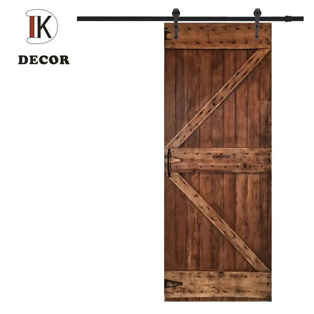 Door Option
