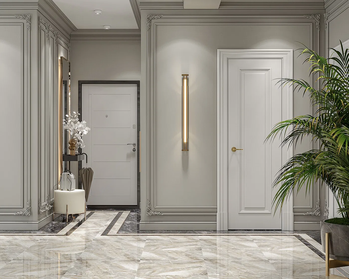 door design 2