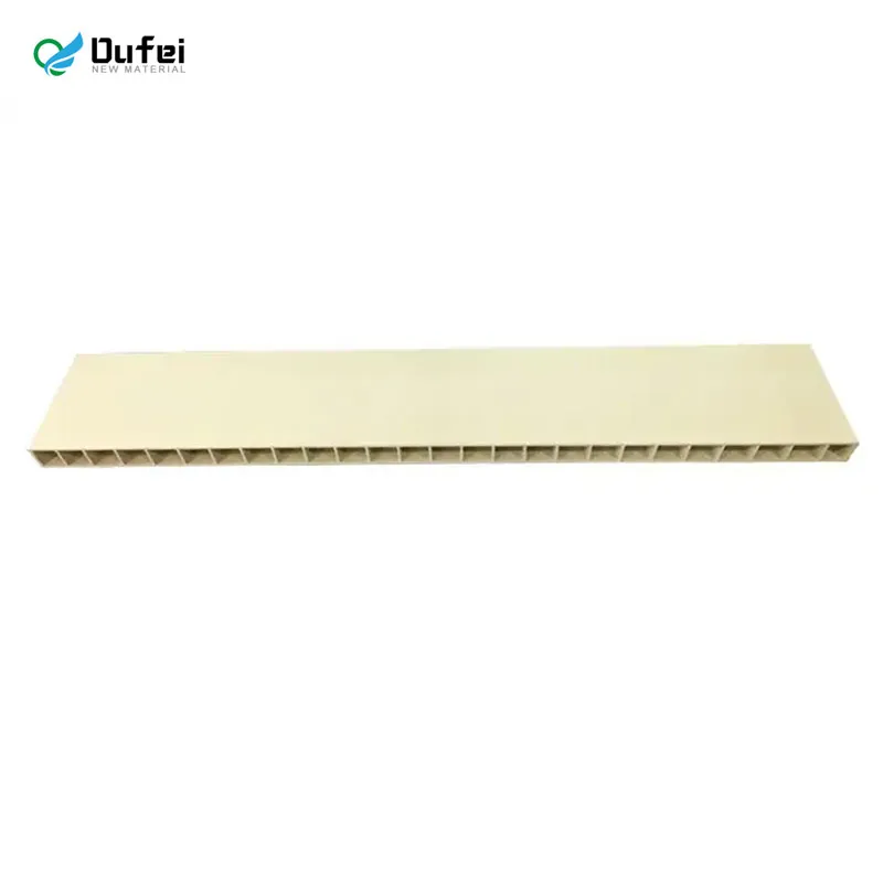 تفاصيل المنتج 1