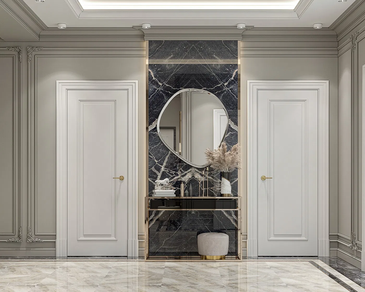 door design 3