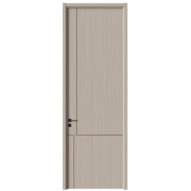 نموذج 2